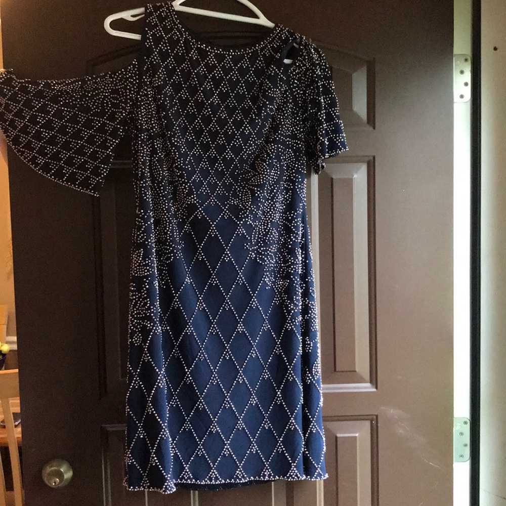 Evening/Party/Cocktail Dress